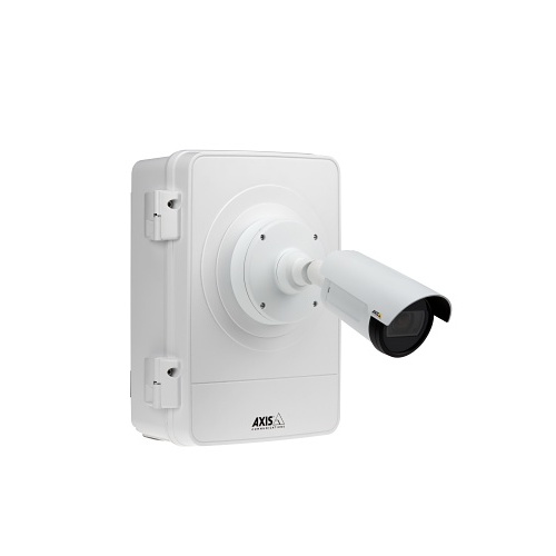 Image of 5900-171