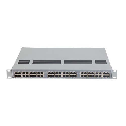 Image of 15612GBT12GATP960