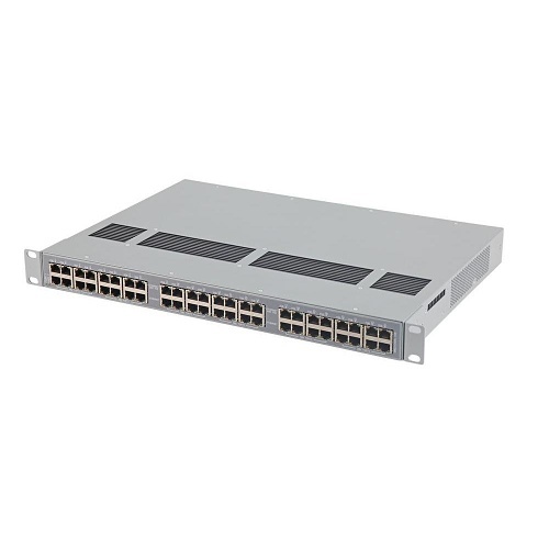 Image of 15612GBT12GATRP960