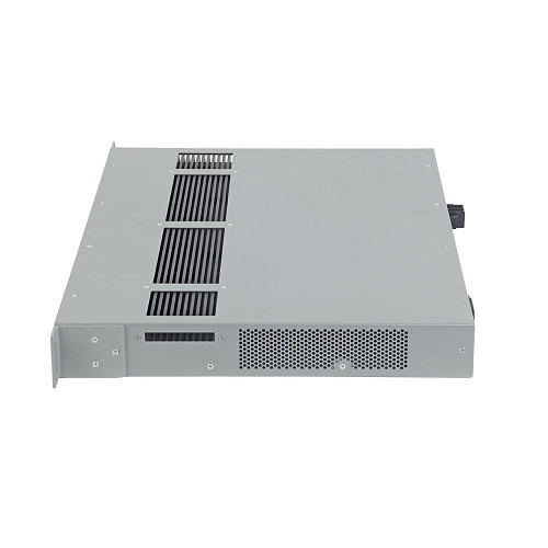 Image of 15612GBT12GATRP960