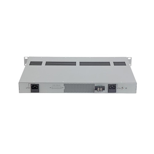 Image of 1564GBT4GATRP480
