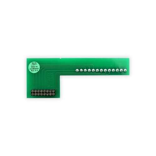 Image of 428