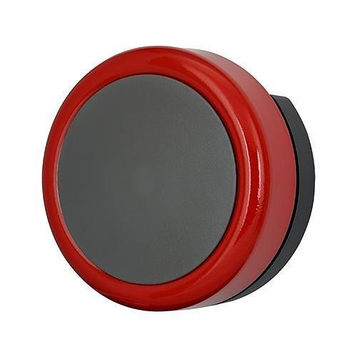 Image of 508001FULL-8001