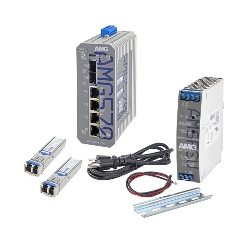 Image of 570-4GAT2SP120-KS1