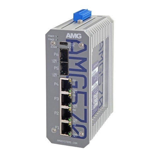 Image of 570-4GAT2SP120-KS1