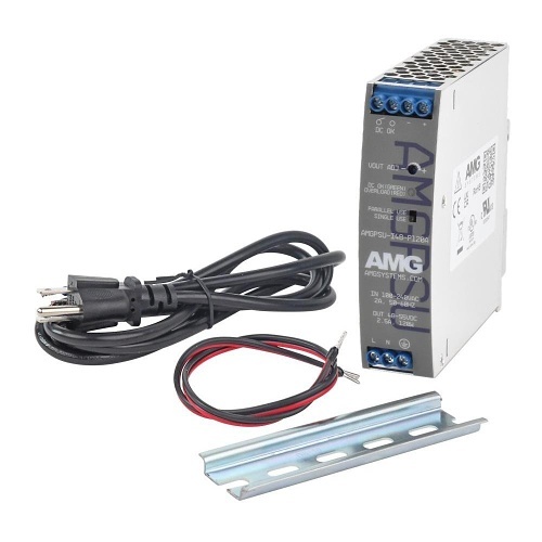 Image of 570-4GAT2SP120-KS1