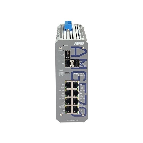 Image of 572GBT4GAT2G3SP19L