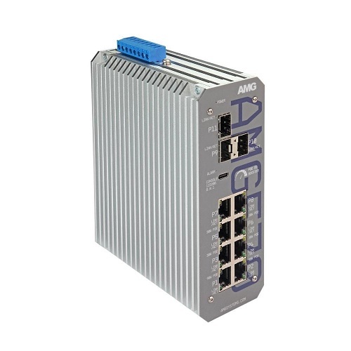 Image of 572GBT4GAT2G3SP19L