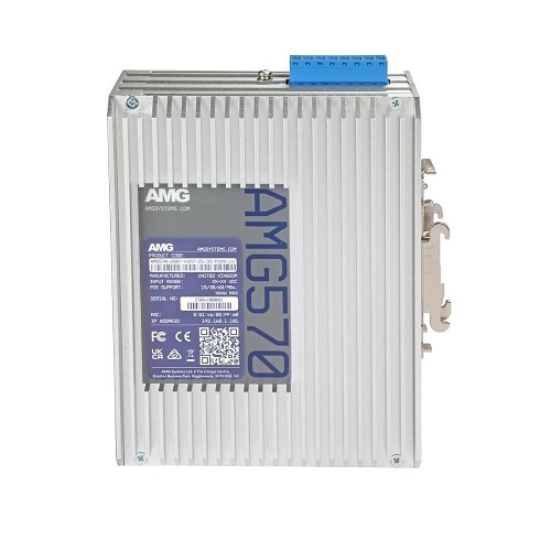 Image of 572GBT4GAT2G3SP19L