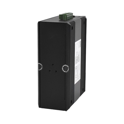 Image of 750-1G4GAT1U4-P120