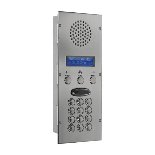 Image of 8202/IR
