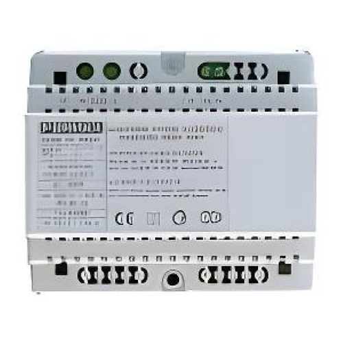 Image of 88231