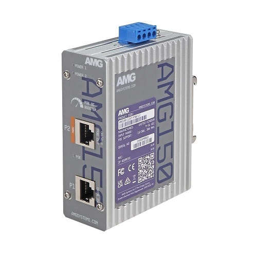 Image of AMG150-1GAT-P30-LV