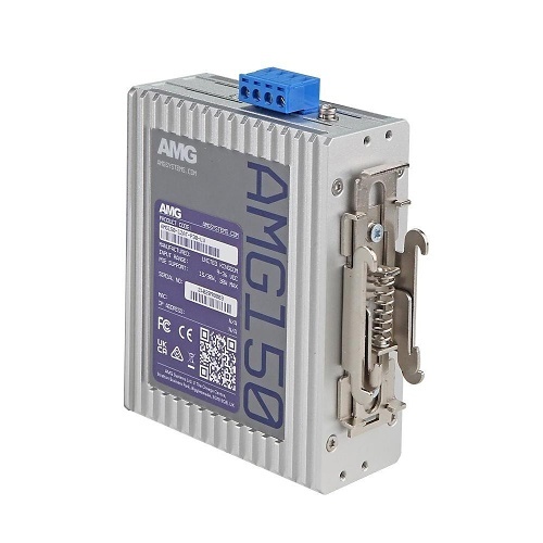 Image of AMG150-1GAT-P30-LV