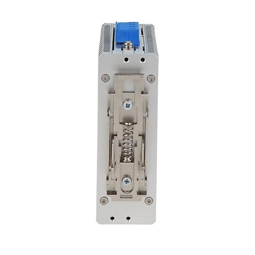 Image of AMG150-1GAT-P30-LV
