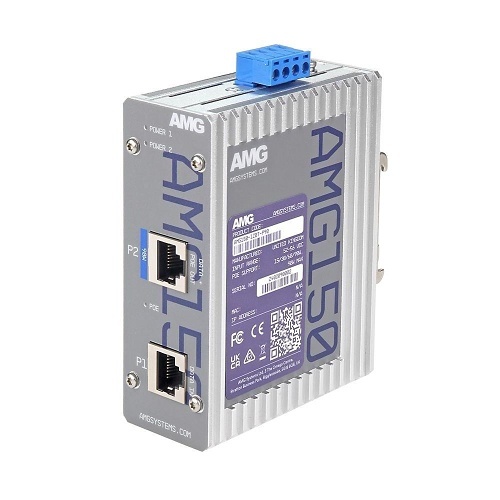 Image of AMG150-1XBT-P90