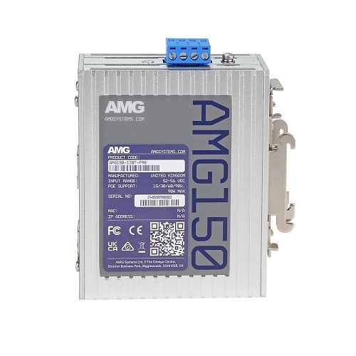 Image of AMG150-1XBT-P90
