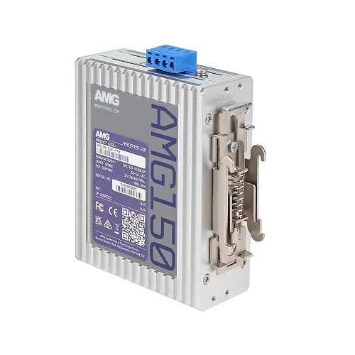 Image of AMG150-1XBT-P90