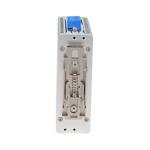 Image of AMG150-1XBT-P90