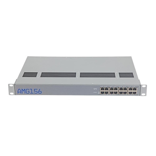Image of AMG156-8GAT-P240