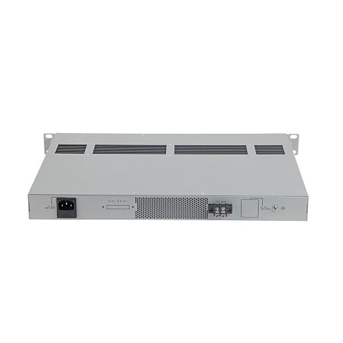 Image of AMG156-8GAT-P240