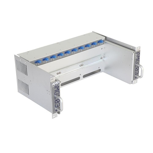 Image of AMG2034-12-RP-AA