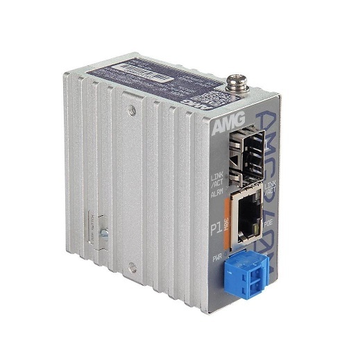 Image of AMG260M-1GAT1S-P30