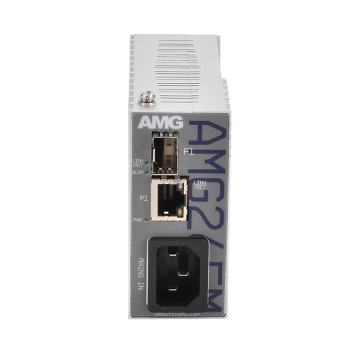 Image of AMG265M-1F-1S