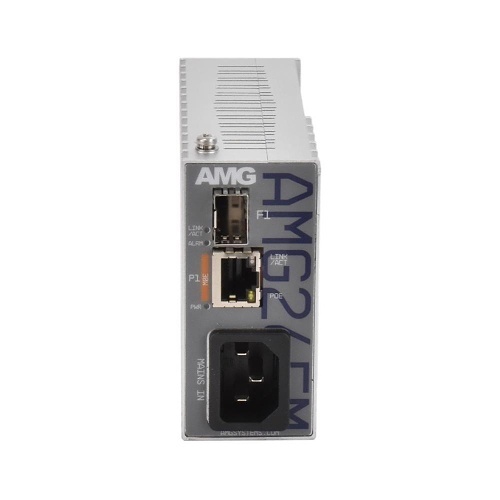 Image of AMG265M-1GAT1S-P30