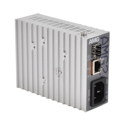 Image of AMG265M-1GAT1S-P30