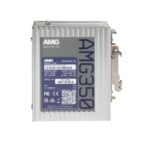 Image of AMG3504GAT1G-P75PD