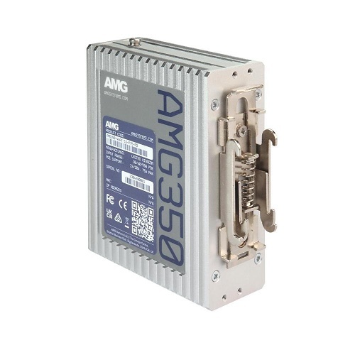 Image of AMG3504GAT1G-P75PD