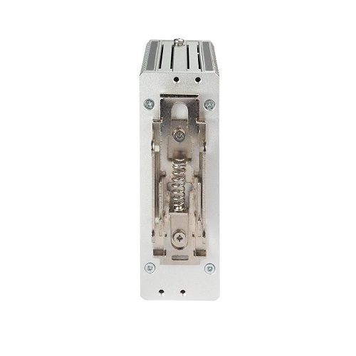 Image of AMG3504GAT1G-P75PD