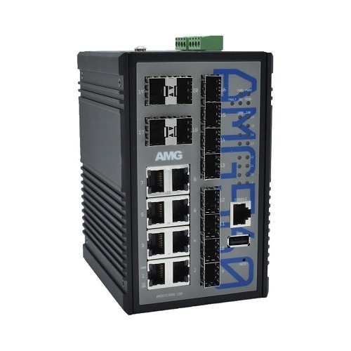 Image of AMG560-8G-8S-4XS