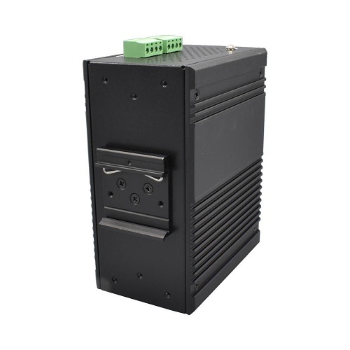 Image of AMG560-8G-8S-4XS