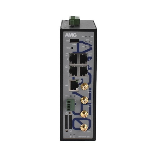 Image of AMG750-1G-4G-1E4
