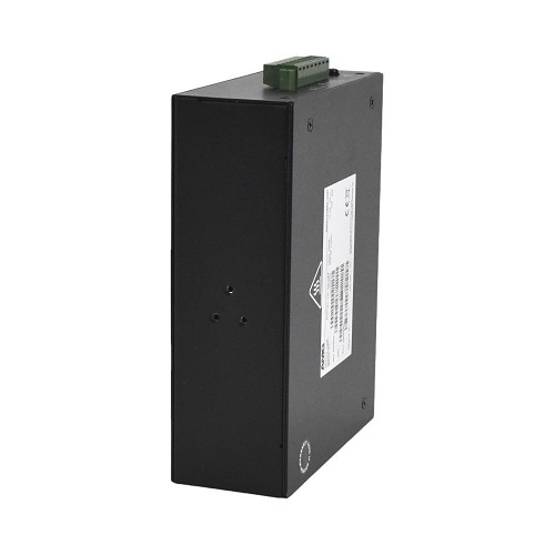 Image of AMG750-1G-4G-1U4