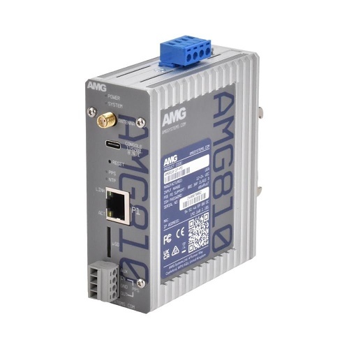 Image of AMG810-1F-PD