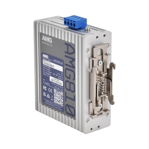 Image of AMG810-1F-PD