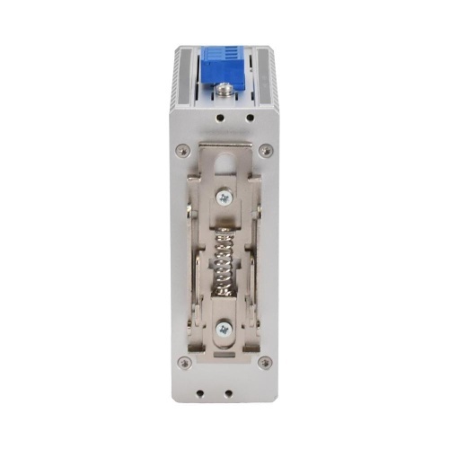 Image of AMG810-1F-PD
