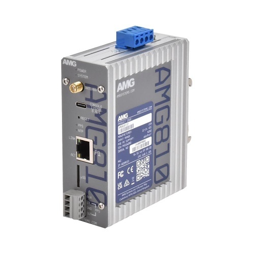 Image of AMG810-1F