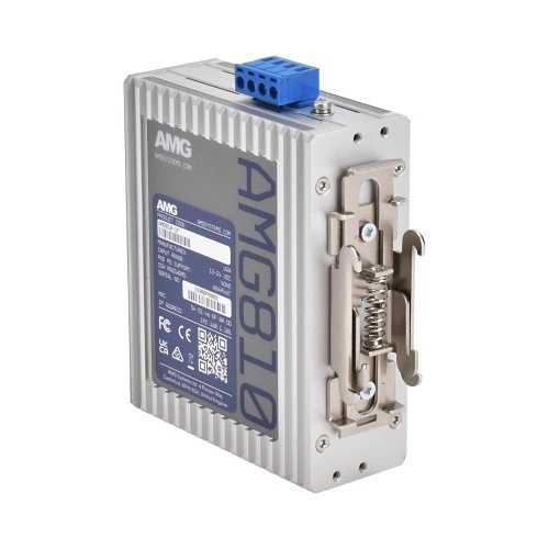 Image of AMG810-1F