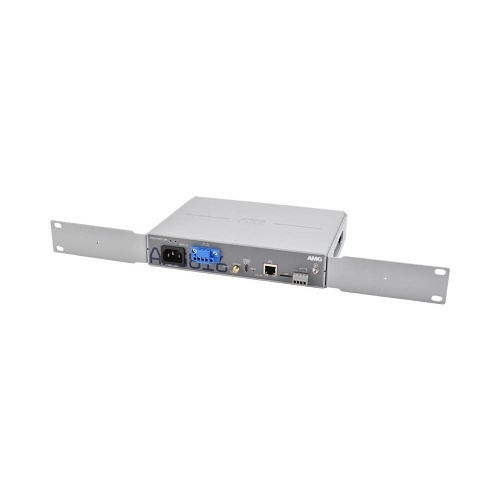 Image of AMG816-1F-RP-AD