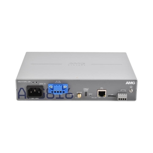 Image of AMG816-1F-RP-AD
