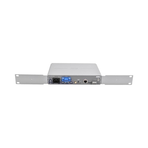Image of AMG816-1F-RP-AD