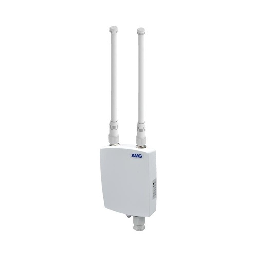 Image of AMGANT-W1-ODA9-W