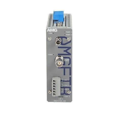 Image of AMGFIB-1VT-3CC-M1A