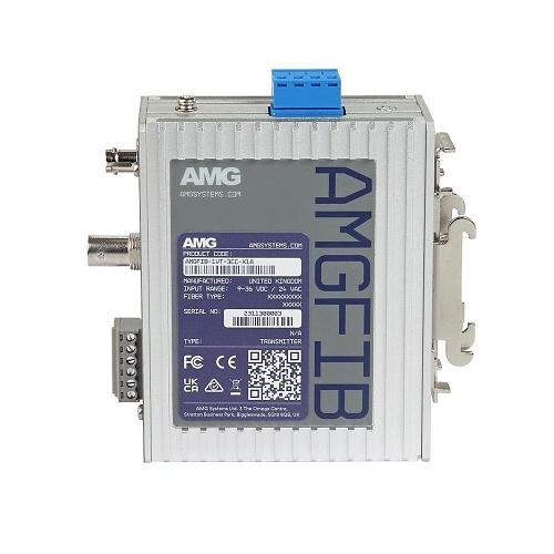 Image of AMGFIB-1VT-3CC-M1A