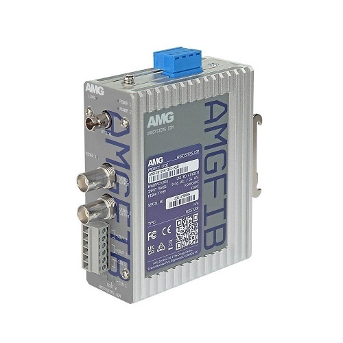 Image of AMGFIB-2VR-3CC-S1B