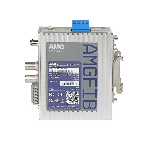 Image of AMGFIB-2VR-3CC-S1B